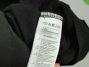 4f legginsy: Esmara, Legginsy rozmiar M — 5