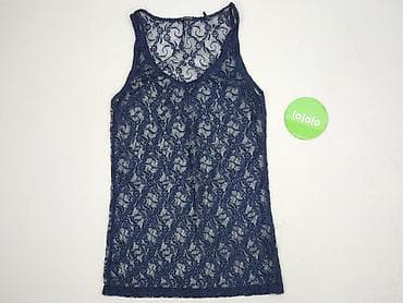 kozaki lacoste: Maison Scotch, Top damski, rozmiar M — 2