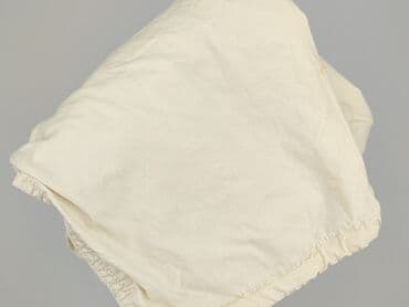 spodnie cargo damskie new yorker: New View, Spodnie 3/4 damskie, rozmiar L — 5