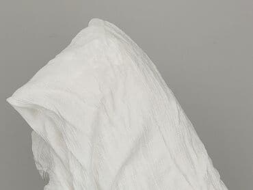 aksamitne bluzy: Bluzka damska, rozmiar S — 5