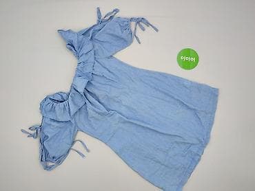 blue harbour: Boohoo, Sukienka damska, rozmiar L — 2