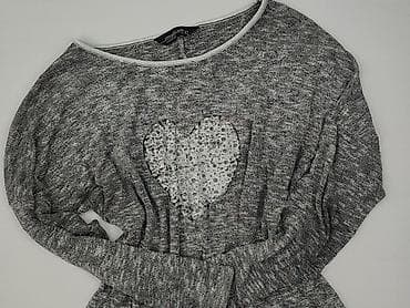 Easy Wear, Sweter damski, rozmiar XL w lalafo.pl Easy Wear, Sweter damski, rozmiar XL