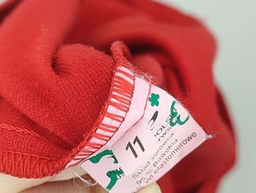 sklep cropp sukienki: Sukienka damska, S — 5