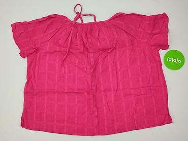 costes bluzka: M&S Collection, Bluzka damska, rozmiar S — 3