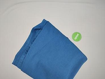 jeans meski: Jeansy damskie, rozmiar M — 6