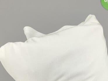 shein hello kitty spodnie: Shein, Sukienka damska, rozmiar M — 6