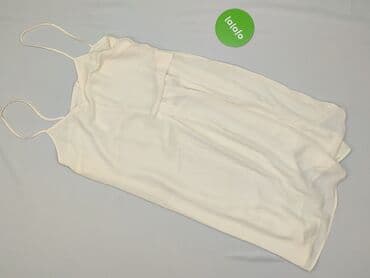 sukienka christian dior: Sukienka damska, rozmiar S — 2