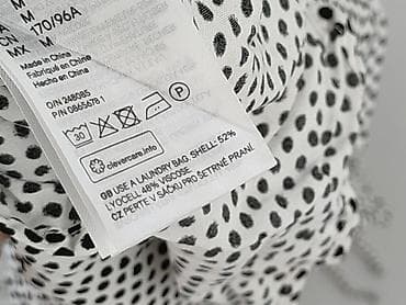 max mara poland: H&M, Sukienka damska, rozmiar One size — 5