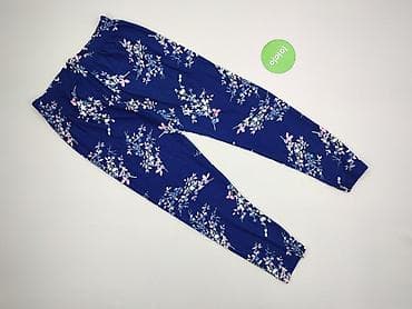 pyjama: Legginsy Eleganckie damskie, rozmiar XL — 2