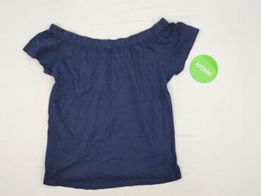 Tom Rose, Women`s top, size M (EU 38) — 3