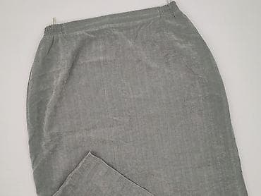 obcisla mini: Spódnica damska, rozmiar 2XL — 1