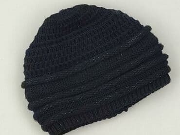 c a torba: Cap, Female, condition - Perfect — 1