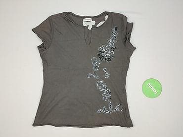 threadbare t shirty: Orsay, Women`s T-shirt, size L — 2