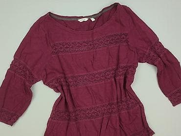 stanley hello kitty primark: FatFace, Women's blouse, size XL — 1