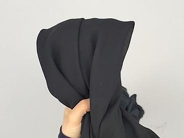 wallis bluzki: Asos, Top damski, rozmiar S — 7