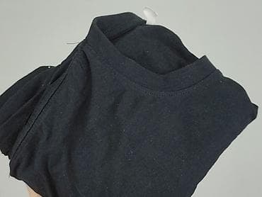 just unique pl: Koszulka dla mężczyzn, rozmiar XL — 6