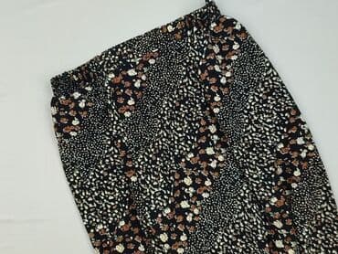 Women`s skirt, size XL (EU 42)