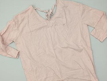 Bluzka damska, rozmiar S