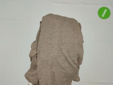 sklep ccc buty zimowe: Orsay, Kardigan damski, rozmiar S — 5