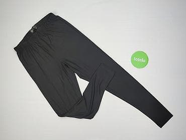 cloud 5ive: Ciele, Legginsy rozmiar S — 2