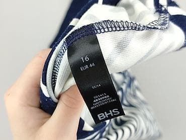 mark spencer: Bhs, Sukienka damska, rozmiar 2XL — 4
