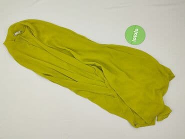 Women: Women`s cape, XL at lalafo.pl — 2 Women: Women`s cape, XL — 2