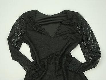 FIRST AND I, Сукня жіноча, розмір M