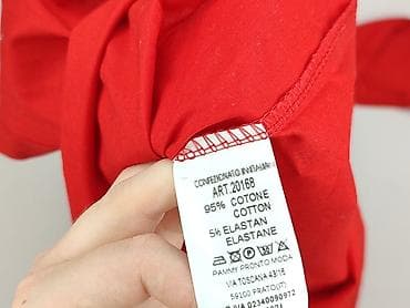 fsbn tshirt: Сорочка жіноча, розмір 3XL — 4