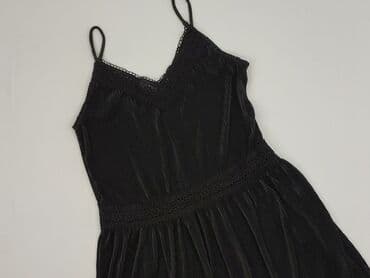 Reserved, Сукня жіноча, розмір S