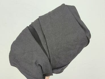 sinsay biale koszulki: Sinsay, T-shirt damski, rozmiar XL — 6