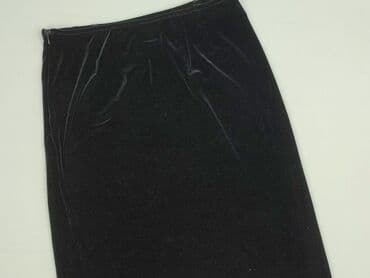 Women: Women`s skirt, size L (EU 40) — 1