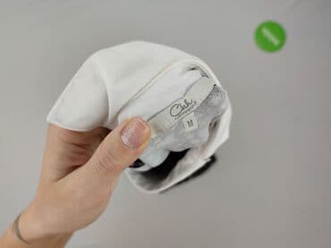 mmc studio sukienka: C&A, Sukienka damska, rozmiar M — 4