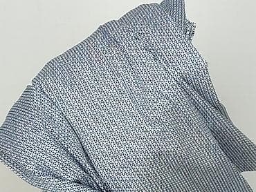 bhp: Orsay, Sukienka damska, rozmiar S — 7