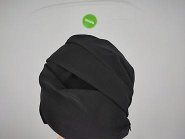 sukienki 40 plus: Sukienka damska, rozmiar L — 5