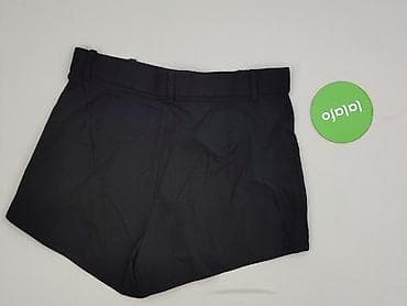 garnitury zara: Zara, Szorty damskie, rozmiar M — 3