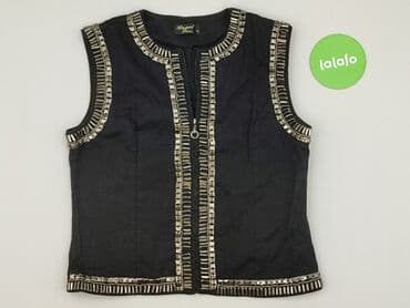 Жінкам: Angel, Жилетка жіноча, XL — 2