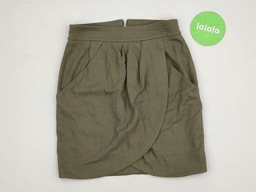 spódnice skórzane mohito: Mohito, Spódnica damska, rozmiar XS — 2