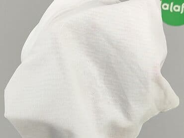 strój kąpielowy calvin klein allegro podrobka: Other children's underwear, 1.5-2 years, 86-92 cm, condition - Very good — 5