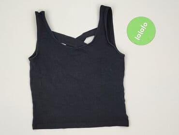 cross jeans zakręt: House, Women`s top, M at lalafo.pl — 2 cross jeans zakręt: House, Women`s top, M — 2