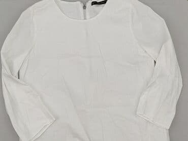 Zara, Women`s dress, M