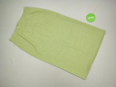 Spódnica damska, rozmiar 3XL — 2