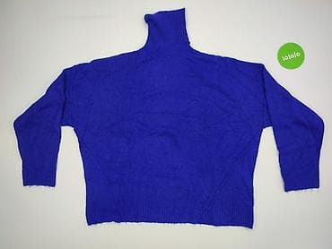 sweter gerry weber: By very, Sweter damski, rozmiar 2XL — 2