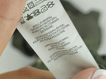 parka h: Atmosphere, Parka damska, rozmiar M — 7