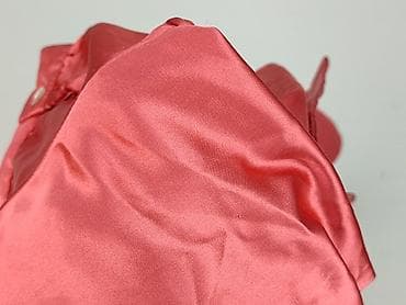 bluzy pull and bear: Bluzka damska, rozmiar M — 6