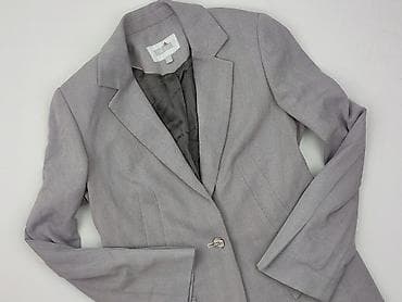 NEXT Petite, Marynarka damska, rozmiar M