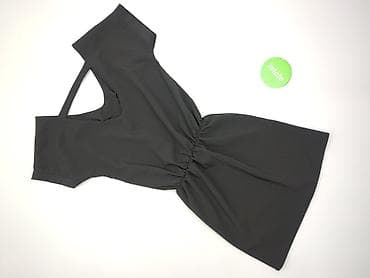 icono courure: Sukienka damska, rozmiar S — 3
