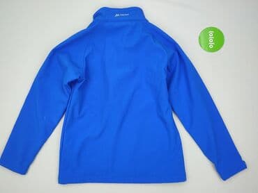 kombinezon robinson: Kurtka przejściowa, 13 lat, 152-158 cm, stan - Idealny — 3