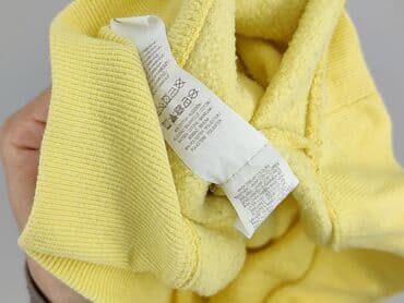 kurtka puchowa damska z kapturem reserved: Primark, Bluza z kapturem damska, rozmiar XS — 5