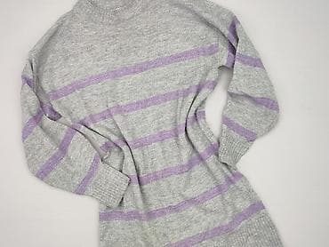 purple jackets: George, Sukienka damska, rozmiar S — 1