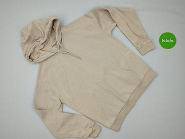 Кофти: Cubus, Кофта з каптуром жіноча, розмір S — 2